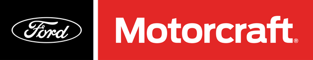 Motorcraft
