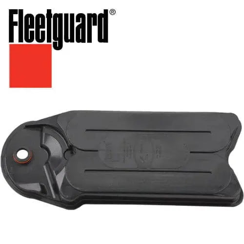 Fleetguard CV52001 Crankcase Ventilation (CCV) Filter | OEM-Grade for 6.7L Cummins Diesel Ram 2500/3500