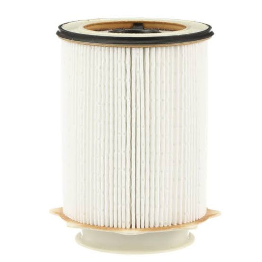 Genuine Mopar 68157291AA Fuel Filter (MO-291) | OEM Engine-Mounted NanoNet® Filter for Ram 6.7L Cummins