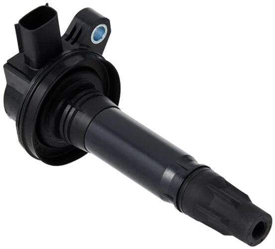 Genuine Motorcraft DG520 Ignition Coil | OEM Replacement for Ford & Lincoln 3.5L/3.7L V6 Engines