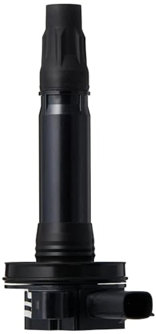 Genuine Motorcraft DG520 Ignition Coil | OEM Replacement for Ford & Lincoln 3.5L/3.7L V6 Engines